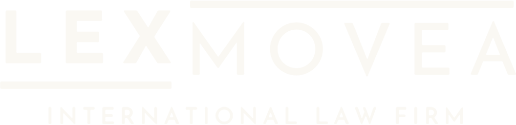 Lexmovea — Abogados de extranjería en Madrid